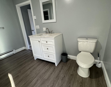 310 Hurricane Hill - Photo Thumbnail 15