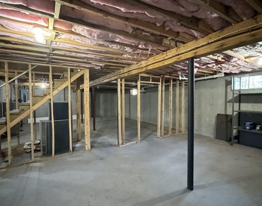 310 Hurricane Hill - Photo Thumbnail 19