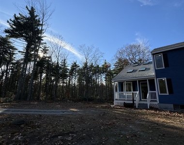 310 Hurricane Hill - Photo Thumbnail 37