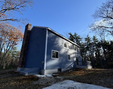 310 Hurricane Hill - Photo Thumbnail 30