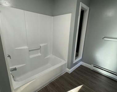 310 Hurricane Hill - Photo Thumbnail 16