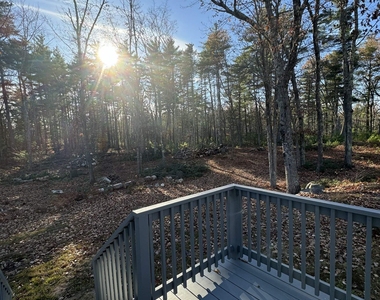 310 Hurricane Hill - Photo Thumbnail 22