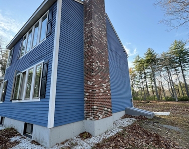 310 Hurricane Hill - Photo Thumbnail 31