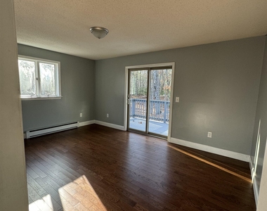 310 Hurricane Hill - Photo Thumbnail 6