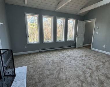 310 Hurricane Hill - Photo Thumbnail 13