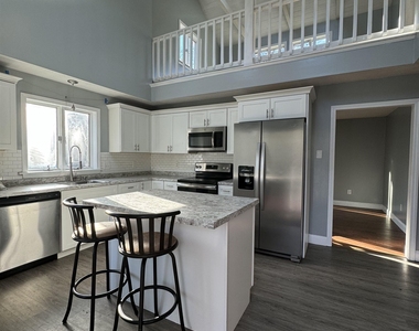310 Hurricane Hill - Photo Thumbnail 4