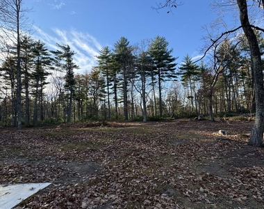 310 Hurricane Hill - Photo Thumbnail 28