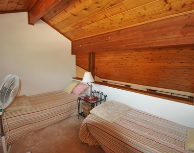 55 Murray Hill Woods - Photo Thumbnail 18