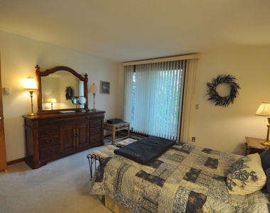 55 Murray Hill Woods - Photo Thumbnail 41