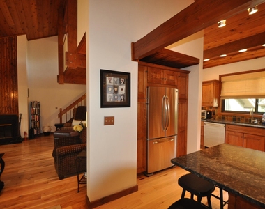 55 Murray Hill Woods - Photo Thumbnail 8