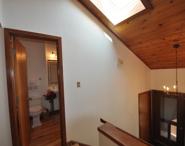 55 Murray Hill Woods - Photo Thumbnail 21