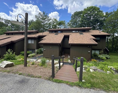 55 Murray Hill Woods - Photo Thumbnail 49