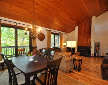 55 Murray Hill Woods - Photo Thumbnail 11