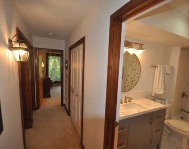 55 Murray Hill Woods - Photo Thumbnail 35