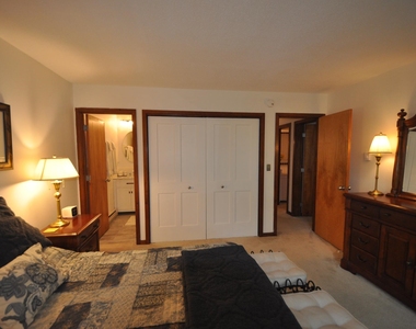 55 Murray Hill Woods - Photo Thumbnail 39