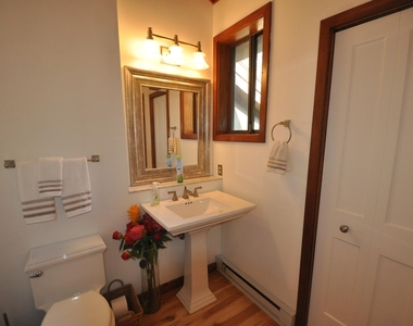 55 Murray Hill Woods - Photo Thumbnail 22