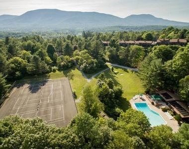 55 Murray Hill Woods - Photo Thumbnail 48