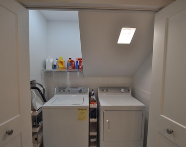 55 Murray Hill Woods - Photo Thumbnail 27