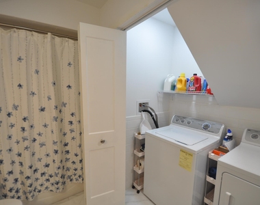 55 Murray Hill Woods - Photo Thumbnail 25