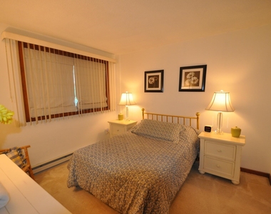 55 Murray Hill Woods - Photo Thumbnail 33