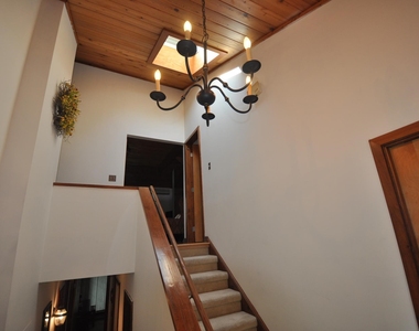 55 Murray Hill Woods - Photo Thumbnail 1