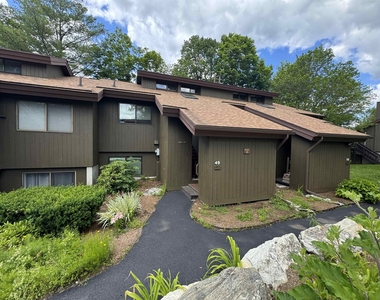 55 Murray Hill Woods - Photo Thumbnail 50