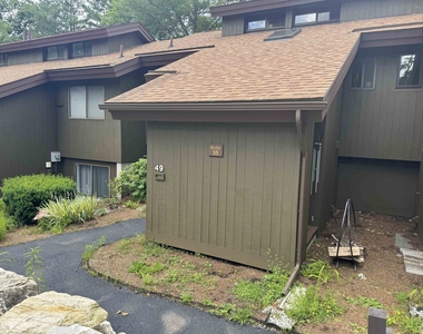 55 Murray Hill Woods - Photo Thumbnail 53
