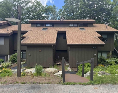 55 Murray Hill Woods - Photo Thumbnail 51