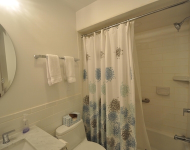 55 Murray Hill Woods - Photo Thumbnail 36