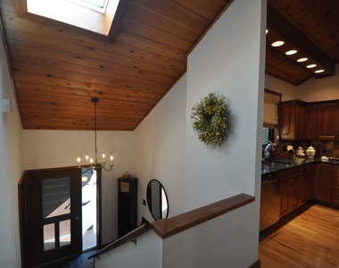 55 Murray Hill Woods - Photo Thumbnail 3