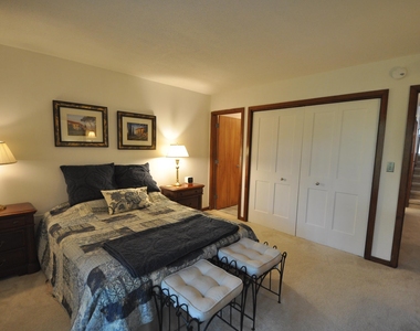 55 Murray Hill Woods - Photo Thumbnail 38