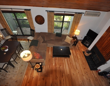 55 Murray Hill Woods - Photo Thumbnail 19