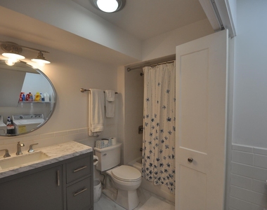 55 Murray Hill Woods - Photo Thumbnail 26