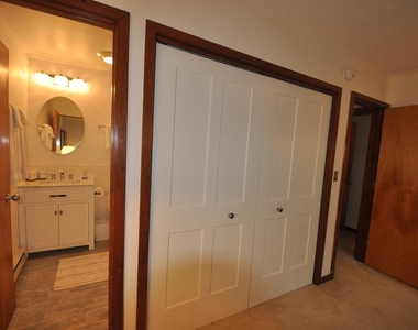 55 Murray Hill Woods - Photo Thumbnail 42