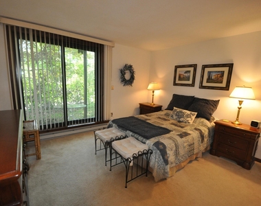 55 Murray Hill Woods - Photo Thumbnail 40