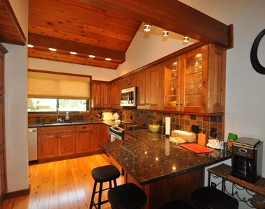 55 Murray Hill Woods - Photo Thumbnail 7