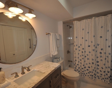 55 Murray Hill Woods - Photo Thumbnail 28