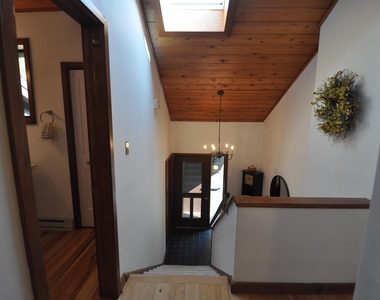 55 Murray Hill Woods - Photo Thumbnail 2