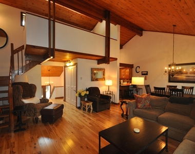 55 Murray Hill Woods - Photo Thumbnail 13