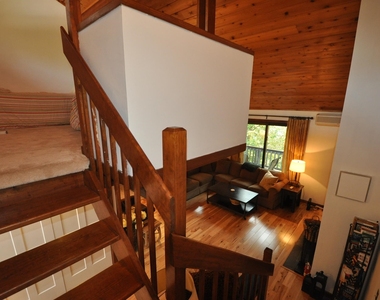 55 Murray Hill Woods - Photo Thumbnail 17