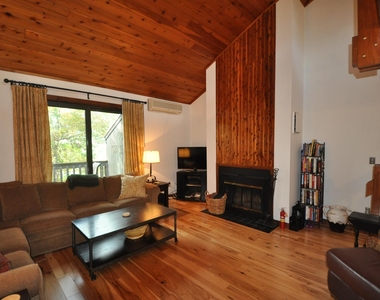 55 Murray Hill Woods - Photo Thumbnail 20
