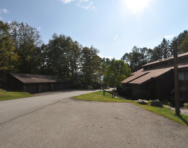 55 Murray Hill Woods - Photo Thumbnail 45