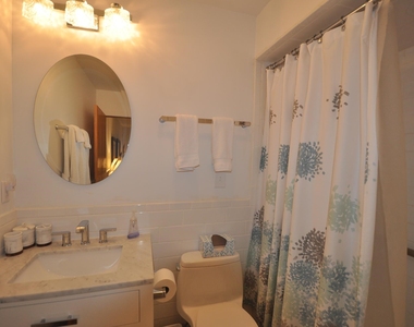 55 Murray Hill Woods - Photo Thumbnail 43