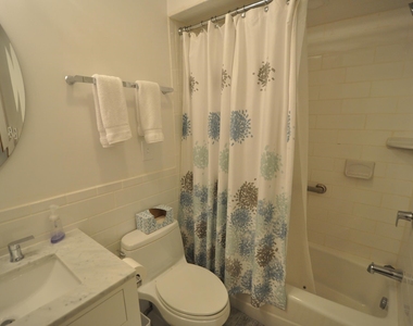 55 Murray Hill Woods - Photo Thumbnail 37