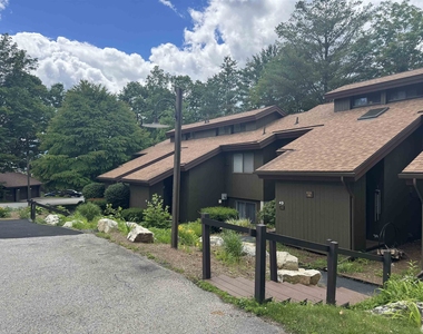 55 Murray Hill Woods - Photo Thumbnail 54