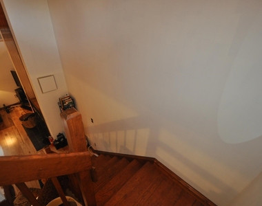 55 Murray Hill Woods - Photo Thumbnail 16