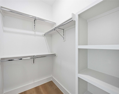 5408 San Jose Street - Photo Thumbnail 14