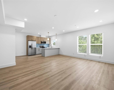 5408 San Jose Street - Photo Thumbnail 9