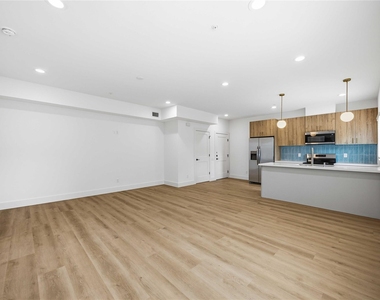 5408 San Jose Street - Photo Thumbnail 11