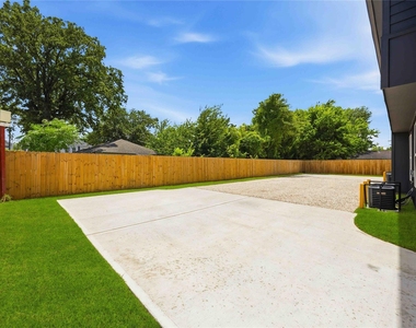 5408 San Jose Street - Photo Thumbnail 16